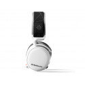 HEADSET STEELSERIES ARCTIS 7 2019 EDITION WHITE FOR PC