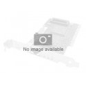 CISCO C9300L-STACK-KIT SPARE