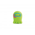 MUNCHKIN SEE AND SQUIRT BATH TOY