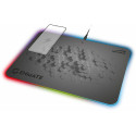 Speedlink mousepad Enmate (SL-620001-GY)