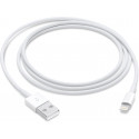 Apple кабель Lightning 1 м