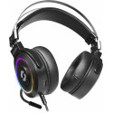 Speedlink headset Orios (SL-860005-BK)