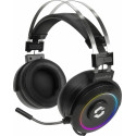 Speedlink headset Orios (SL-860005-BK)