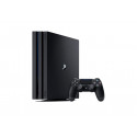 Console Playstation 4 Pro Sony PRO CUH-7216B (HDD 1 TB)