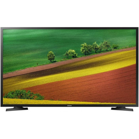 Samsung televiisor 32" LED UE-32M40