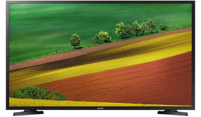 Samsung телевизор 32" LED UE-32M40