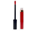 Chanel ROUGE COCO gloss #824-rouge carmin 5,5 gr