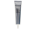 Laboratoires Filorga NEOCICA universal repair care 40 ml