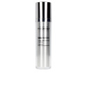 Laboratoires Filorga NCTF-REVERSE MAT supreme regenerating fluid 50 ml