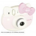 Fujifilm Instax Mini Hello Kitty Set