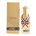 Женская парфюмерия Moschino Perfum Moschino EDT (25 ml)