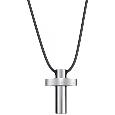 Time Force kulons TS5007CR 56cm