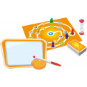 Tactic board game Juunior Joonista ja arva (116307)