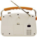 AEG raadio NR4155