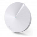 Access Point Repeater TP-Link AC1300 DECO M5 5 GHz 867 Mbps White (1 uds)