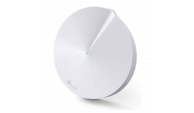 Pöörduspunkti Repiiter TP-Link AC1300 DECO M5 5 GHz 867 Mbps Valge - 1 Ühik