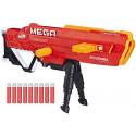 Hasbro toy gun Nerf Mega Thunderhawk (134979)