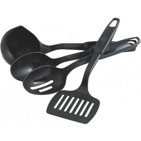 Easy Camp utensils Travel Combo (580100)