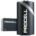 Duracell battery ProCell D LR20 1.5V