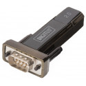 Digitus adapter USB - RS233 (DA-70167)