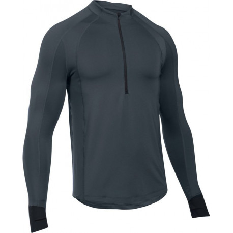 Under Armour dressipluus ColdGear Reactor L