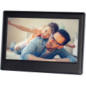 Sencor digital photo frame SDF 742, black