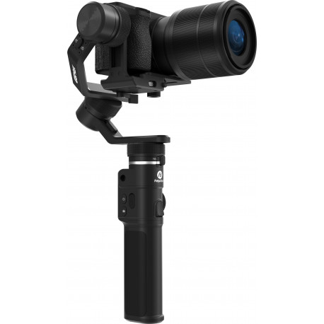 FeiyuTech G6 Max