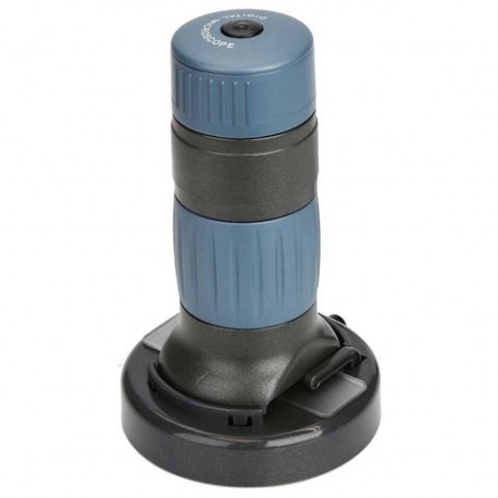 Carson Digital USB Microscope 108-569x with Recorder