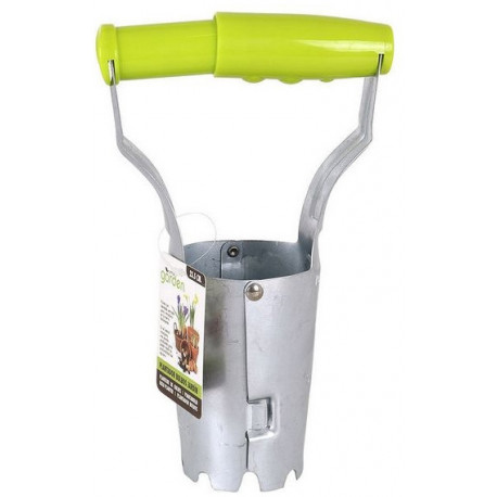 Little Garden bulb planter S2202452