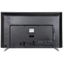 Sharp televiisor 40" LED LC-40FI5242E