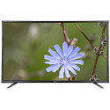 Sharp televiisor 40" LED LC-40FI5242E