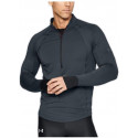 Under Armour half zip ColdGear Reactor L