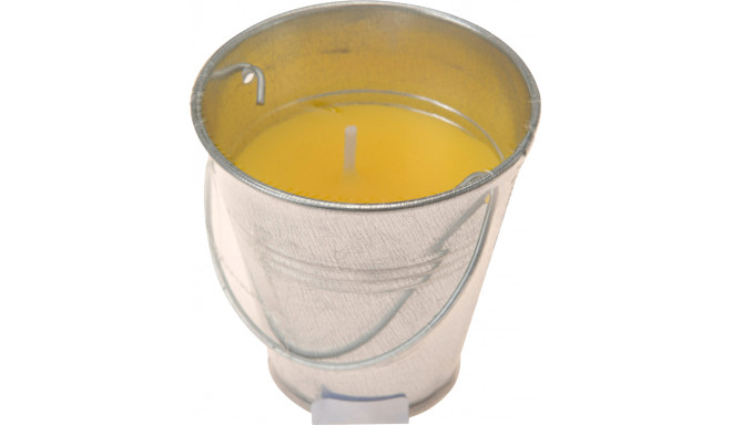 Oh My Home insect repelling candle Citronella