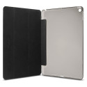 Kaitsekaaned Smart Fold, Apple iPad 10.2" (2019), must, Spigen