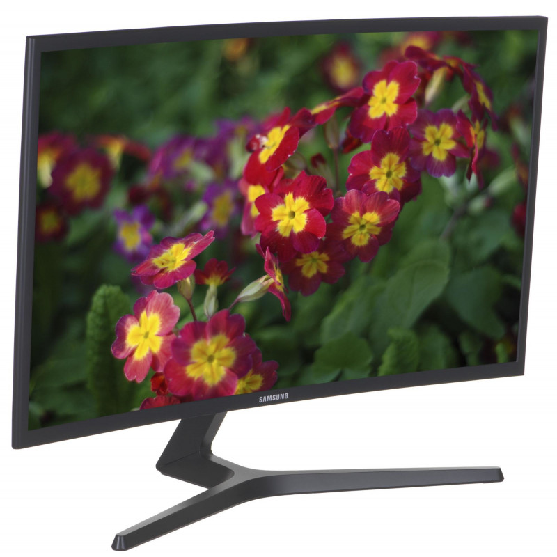 samsung monitor c27f398fwn