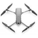 DJI Mavic 2 Zoom drone + DJI Smart Controller