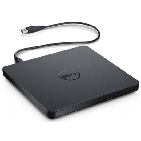 Dell optiline seade DVD/RW DW316 (784-BBBI)