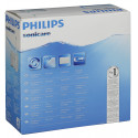 Philips HX 6511/33 Sonicare Easy Clean