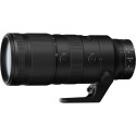 Nikon Nikkor Z 70-200mm f/2.8 VR S objektiiv