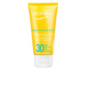 Biotherm SUN dry touch face cream SPF30 50 ml