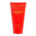 JOOP! All about Eve (150ml)