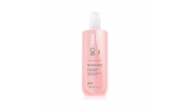 Cleansing Lotion Biosource Biotherm (200 ml)