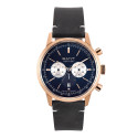 Gant Bradford GT064004 Mens Watch Chronograph