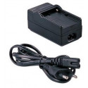 Falcon Battery Charger SP-CHG