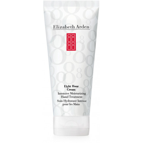 Elizabeth Arden крем для рук 8 Hour 75 мл