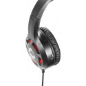 Speedlink headset Casad (SL-860008-BK)