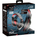 Speedlink headset Neak (SL-860009-BK)