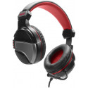 Speedlink headset Neak (SL-860009-BK)