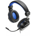 Speedlink headset Neak PS4 (SL-450306)