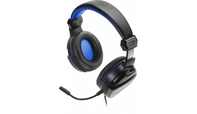 Speedlink headset Neak PS4 (SL-450306)